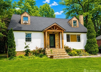7 Morningside Road - Photo 1