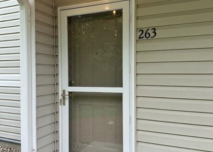 263 Prestwick Way - Photo 1