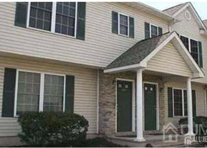 36-b 36 B Henry St Street - Photo 1