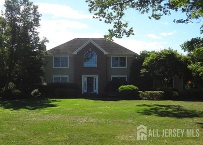 246 Fresh Ponds Road - Photo 1