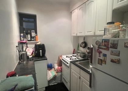 171 E 77th Street - Photo 1