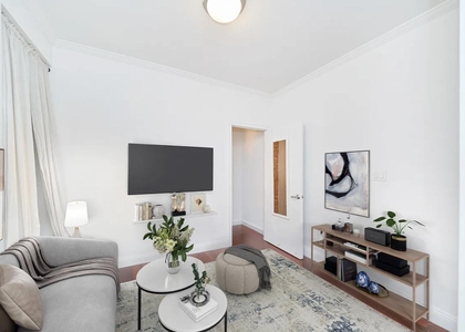 211 Ave A - Photo 1