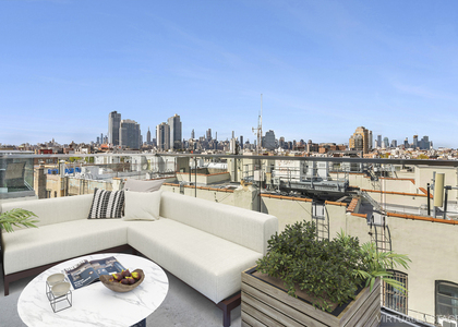 171 N 1st Street - Photo 1
