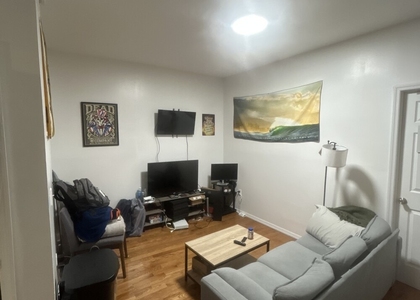 264 E 2nd Street - Photo 1