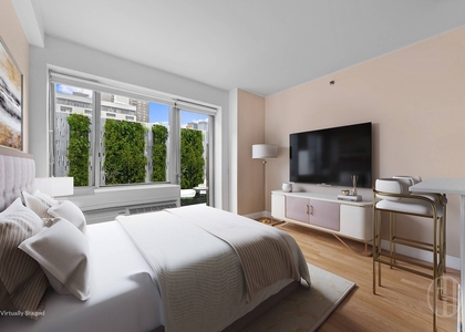 505 W 47th Street - Photo 1