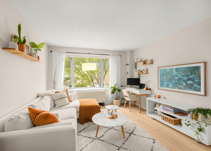 53 Boerum Place - Photo 1