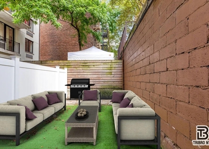 430 E 14th Street - Photo 1