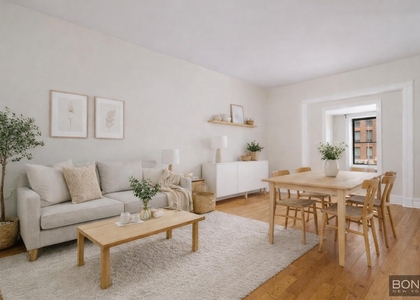 461 4th Avenue - Photo 1