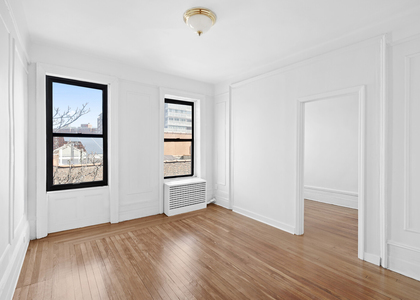 509 W 122nd Street - Photo 1