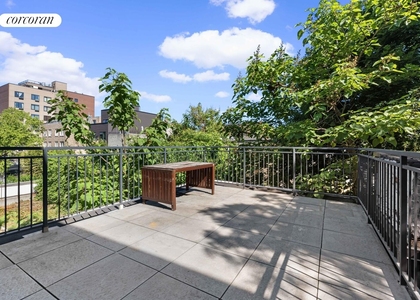 675 Lafayette Avenue - Photo 1
