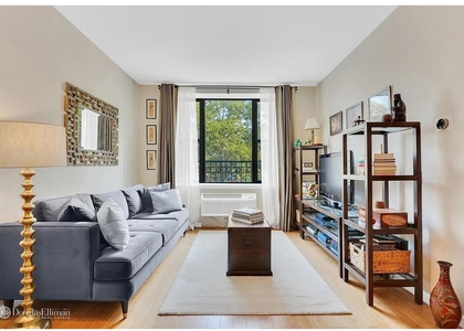504 W 136th Street - Photo 1