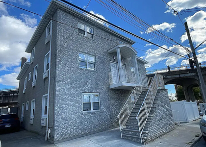308 Beach 86th Street - Photo 1