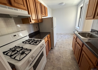 32-15 35th Street - Photo 1
