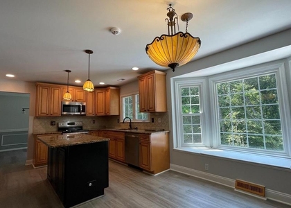 31 Ballantrae Court - Photo 1