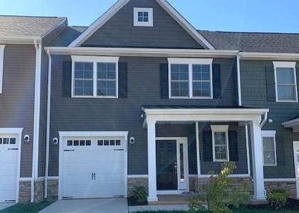 5602 Finley Rose Court - Photo 1