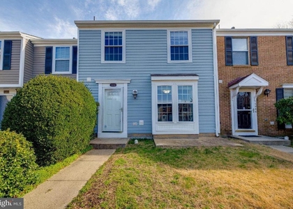 15098 Arum Place - Photo 1