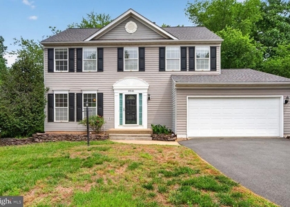 10545 Winged Elm Circle - Photo 1
