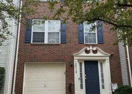 26119 Lands End Drive - Photo 1