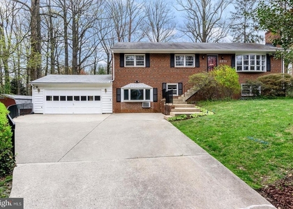 2271 Providence Street - Photo 1