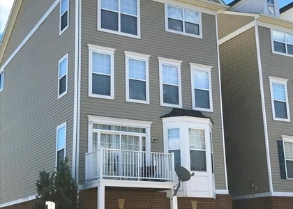 2511 Pascal Place - Photo 1