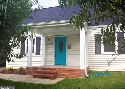 2510 Jamaica Drive - Photo 1