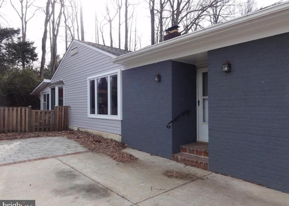 7029 Woodley Lane - Photo 1