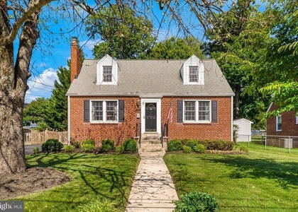 2929 Stuart Drive - Photo 1
