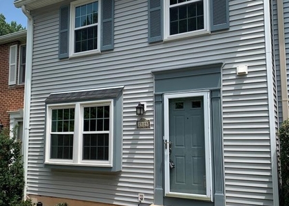 2125 Preston Square Court - Photo 1