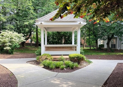 10302 Appalachian Circle - Photo 1