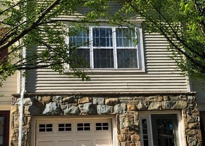 2158 Capstone Circle - Photo 1