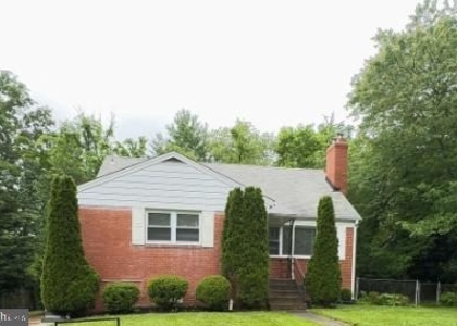 1828 Youngblood Street - Photo 1