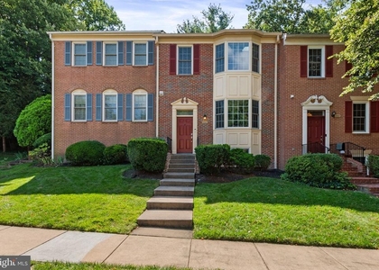 6860 Williamsburg Pond Court - Photo 1