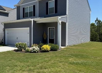 17111 J Shelby Guss Way - Photo 1