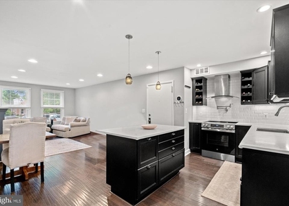 4416 34th Street S - Photo 1