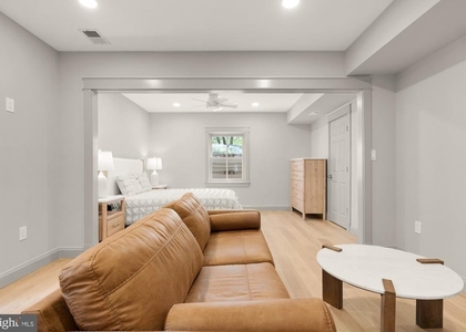 4111 18th Road N - Photo 1
