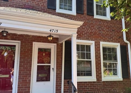 4715 29th Street S - Photo 1
