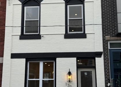 1329 N Dover Street - Photo 1