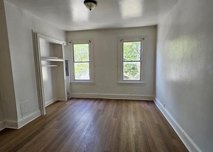 2955 N Reese Street - Photo 1