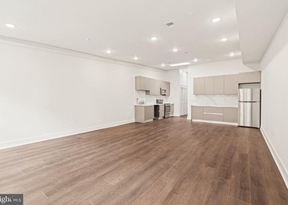 253 N 3rd Street - Photo 1