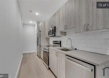 3260 N 13th Street - Photo 1