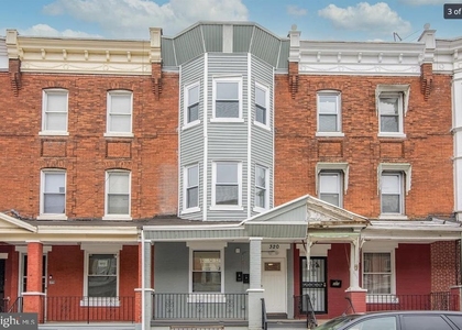 320 N 62nd Street - Photo 1