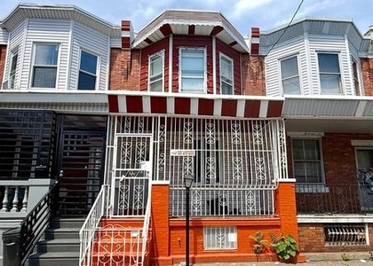 4010 N Franklin Street - Photo 1