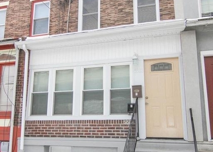 5532 Market Street - Photo 1