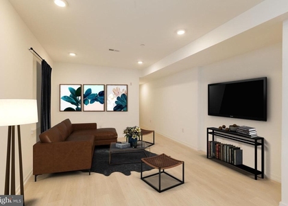 1247 N 27th Street - Photo 1