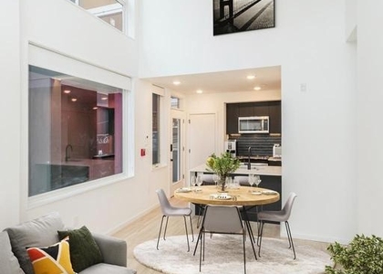 1154 N Lee Street - Photo 1