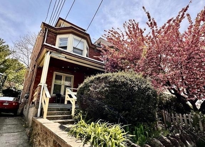 331 Lyceum Avenue - Photo 1