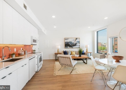 1141 N Front Street - Photo 1