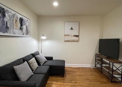 4080 Spring Garden St - Photo 1