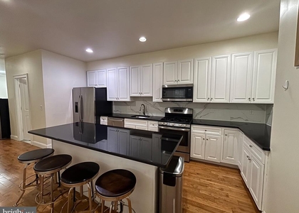 4080 Spring Garden St - Photo 1