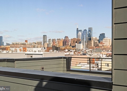 706 Latona Street - Photo 1